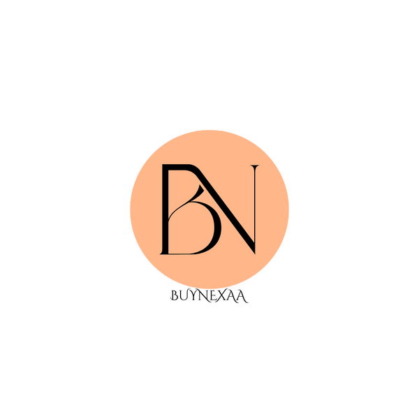 Buynexaa